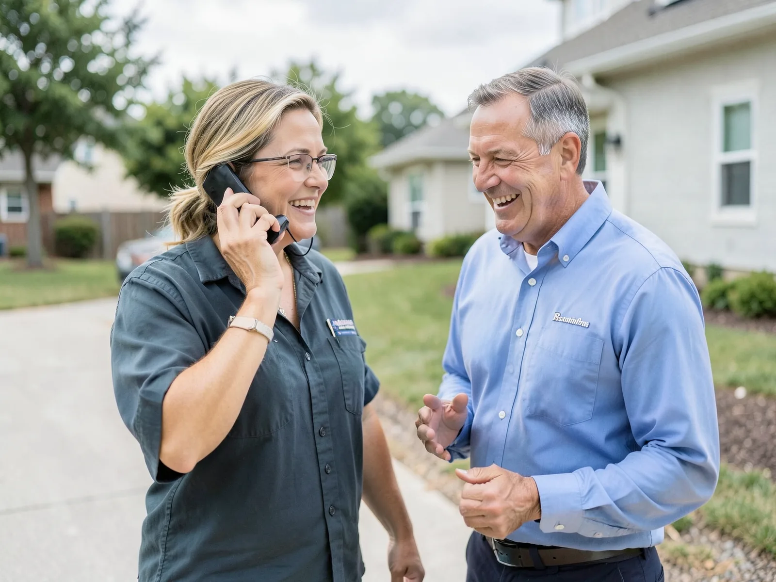 Frequently Asked Questions About Flood Damage Restoration in Saint Jo, TX